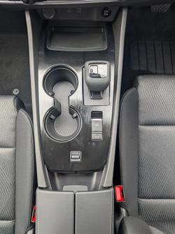 2026 Nissan X-TRAIL ST