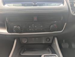 2026 Nissan X-TRAIL ST