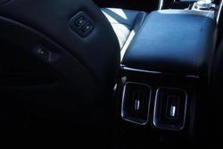 2024 Kia Sorento GT-Line