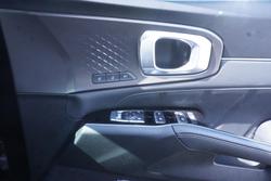 2024 Kia Sorento GT-Line