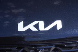 2024 Kia Sorento GT-Line