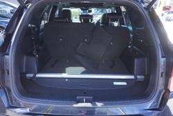 2024 Kia Sorento GT-Line