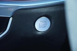 2024 Kia Sorento GT-Line