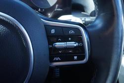 2024 Kia Sorento GT-Line