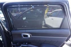 2024 Kia Sorento GT-Line