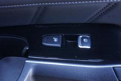 2024 Kia Sorento GT-Line