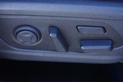 2024 Kia Sorento GT-Line