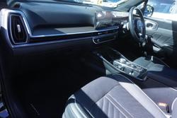 2024 Kia Sorento GT-Line