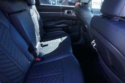 2024 Kia Sorento GT-Line