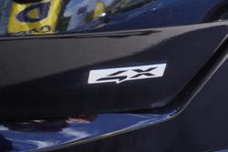 2024 Kia Sorento GT-Line