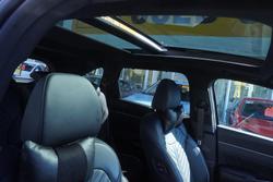 2024 Kia Sorento GT-Line