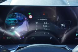 2024 Kia Sorento GT-Line