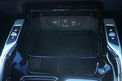 2024 Kia Sorento GT-Line