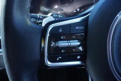 2024 Kia Sorento GT-Line