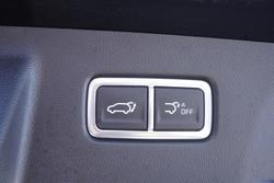 2024 Kia Sorento GT-Line