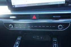 2024 Kia Sorento GT-Line