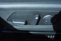 2024 Kia Sorento GT-Line