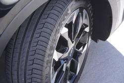 2024 Kia Sorento GT-Line