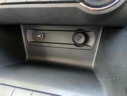 2023 MG ZS Excite