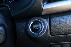 2016 Toyota Hilux SR5