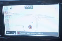 2018 Hyundai i30 Active