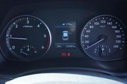 2018 Hyundai i30 Active