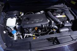 2018 Hyundai i30 Active