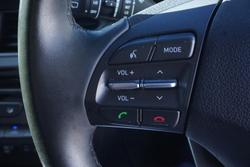 2018 Hyundai i30 Active