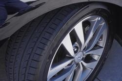 2018 Hyundai i30 Active