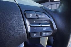 2018 Hyundai i30 Active