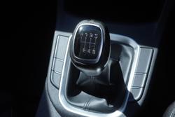 2018 Hyundai i30 Active