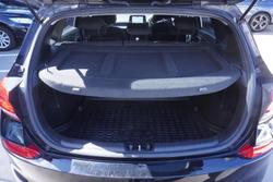 2018 Hyundai i30 Active