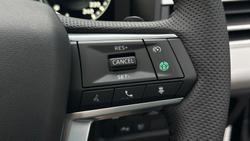 2025 Mitsubishi Outlander PHEV Exceed ZM MY24 AWD Black Diamond