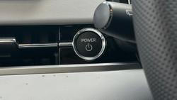 2025 Mitsubishi Outlander PHEV Exceed ZM MY24 AWD Black Diamond