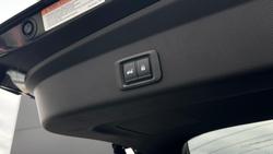 2025 Mitsubishi Outlander PHEV Exceed ZM MY24 AWD Black Diamond