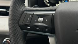 2025 Mitsubishi Outlander PHEV Exceed ZM MY24 AWD Black Diamond