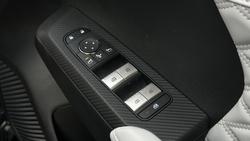 2025 Mitsubishi Outlander PHEV Exceed ZM MY24 AWD Black Diamond