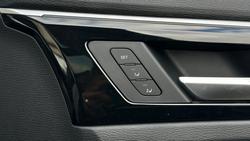 2025 Mitsubishi Outlander PHEV Exceed ZM MY24 AWD Black Diamond