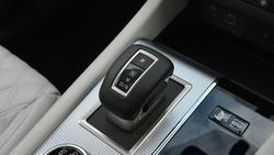 2025 Mitsubishi Outlander PHEV Exceed ZM MY24 AWD Black Diamond