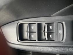 2020 MG ZS Excite