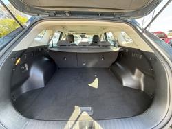 2021 Kia Sportage SX