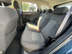 2021 Kia Sportage SX