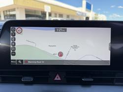 2021 Kia Sportage SX