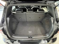 2021 Volkswagen T-Cross 85TSI Style