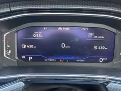 2021 Volkswagen T-Cross 85TSI Style