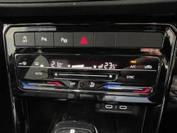 2021 Volkswagen T-Cross 85TSI Style