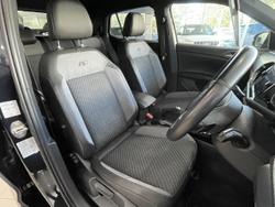 2021 Volkswagen T-Cross 85TSI Style