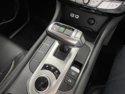 2024 GWM Ute Cannon-X