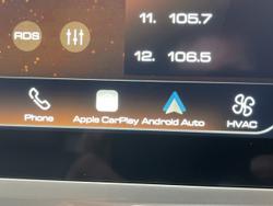 2024 GWM Ute Cannon-X