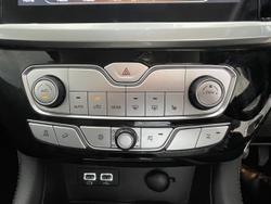 2024 GWM Ute Cannon-X